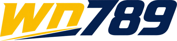 wn789